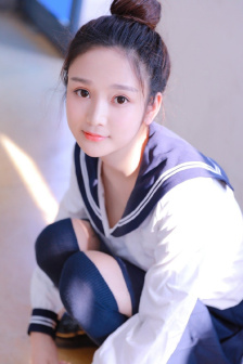 图1