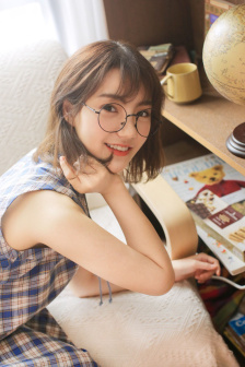 图1