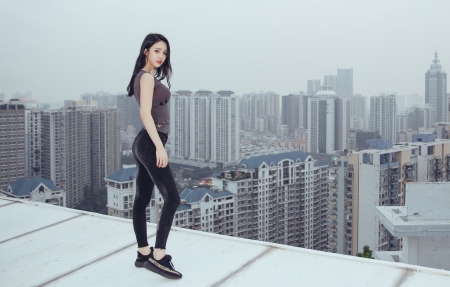 图2