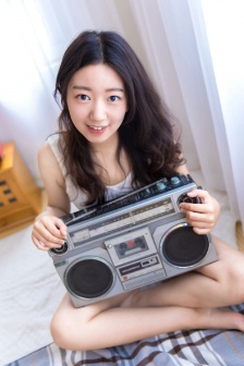 图2